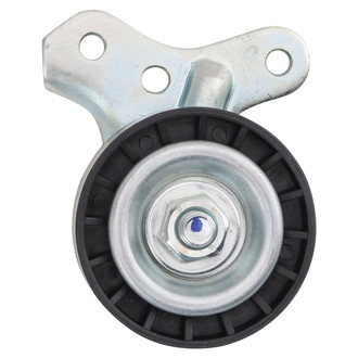 TRQ® - Drive Belt Idler Pulley