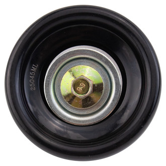 TRQ® - Drive Belt Idler Pulley