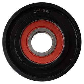 TRQ® - Drive Belt Idler Pulley