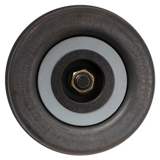 TRQ® - Drive Belt Idler Pulley