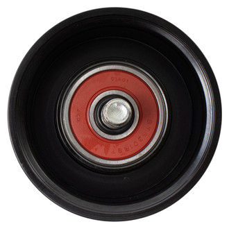 TRQ® - Accessory Drive Belt Idler Pulley