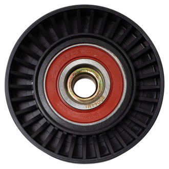 TRQ® - Drive Belt Idler Pulley