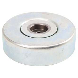 TRQ® - Drive Belt Idler Pulley