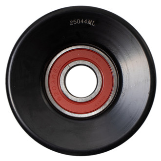 TRQ® - Drive Belt Idler Pulley
