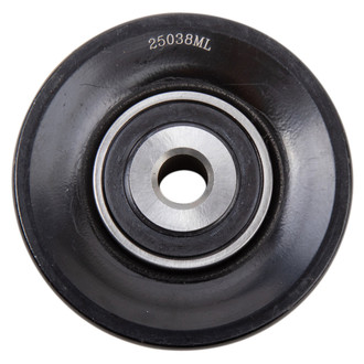 TRQ® - Drive Belt Idler Pulley