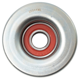 TRQ® - Drive Belt Idler Pulley