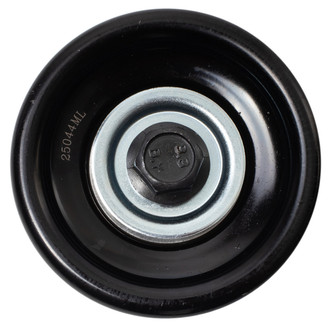 TRQ® - Drive Belt Idler Pulley