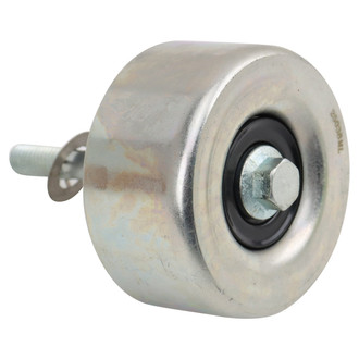 TRQ® - Accessory Drive Belt Idler Pulley