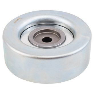 TRQ® - Accessory Drive Belt Idler Pulley
