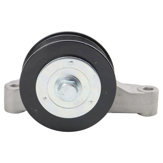 TRQ® - Accessory Drive Belt Idler Pulley