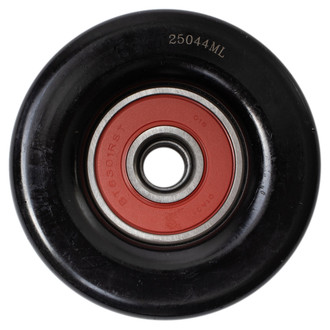 TRQ® - Accessory Drive Belt Idler Pulley