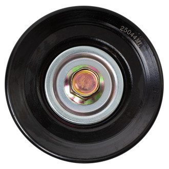 TRQ® - Accessory Drive Belt Idler Pulley