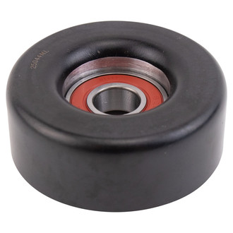 TRQ® - Drive Belt Idler Pulley
