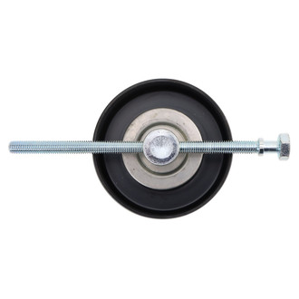 TRQ® - Drive Belt Idler Pulley