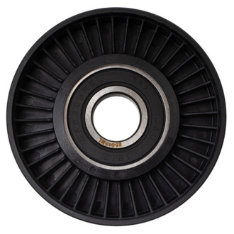 TRQ® - Drive Belt Idler Pulley