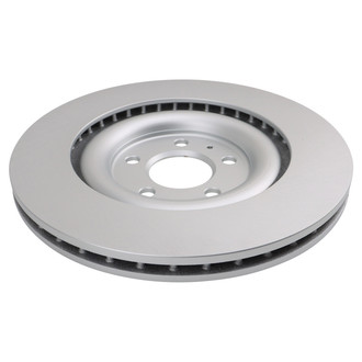 TRQ® - Disc Brake Rotors