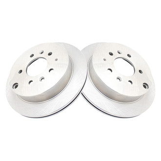 TRQ® - Disc Brake Rotors