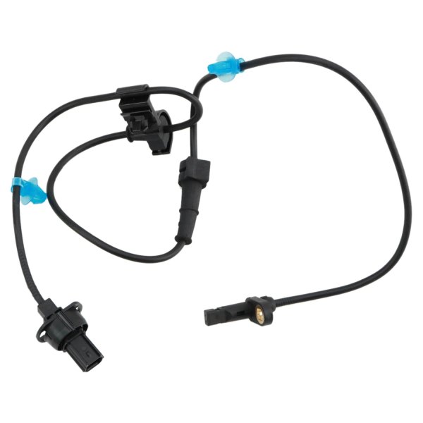 TRQ® - Front Passenger Side ABS Wheel Speed Sensor