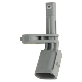 TRQ® - Front Passenger Side ABS Wheel Speed Sensor