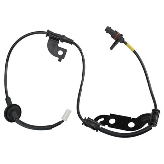 TRQ® - ABS Wheel Speed Sensor