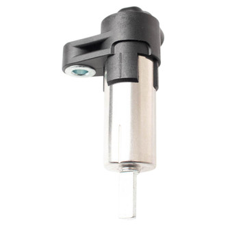TRQ® - Rear Passenger Side ABS Wheel Speed Sensor