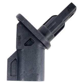 TRQ® - ABS Wheel Speed Sensor