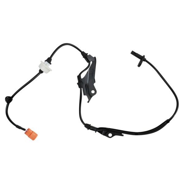 TRQ® - Front Passenger Side ABS Wheel Speed Sensor