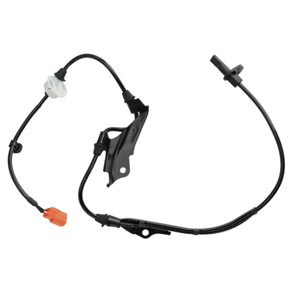 TRQ® - Front Passenger Side ABS Wheel Speed Sensor