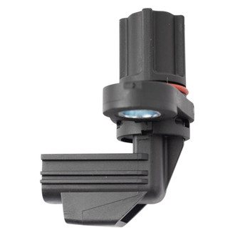 TRQ® - Rear Center ABS Wheel Speed Sensor