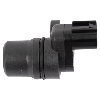 TRQ® - Rear Passenger Side ABS Wheel Speed Sensor