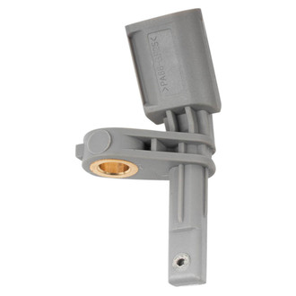 TRQ® - ABS Wheel Speed Sensor