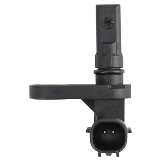 TRQ® - Rear Driver Side ABS Wheel Speed Sensor