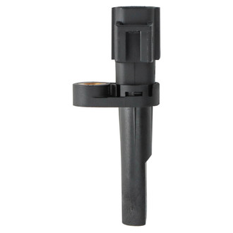 TRQ® - Rear Passenger Side ABS Wheel Speed Sensor