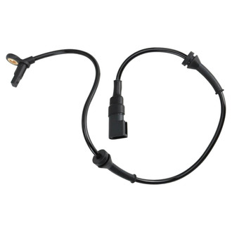 TRQ® - Front Passenger Side ABS Wheel Speed Sensor
