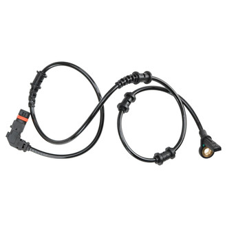 TRQ® - ABS Wheel Speed Sensor