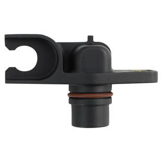 TRQ® - Rear Center ABS Wheel Speed Sensor