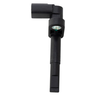 TRQ® - ABS Wheel Speed Sensor