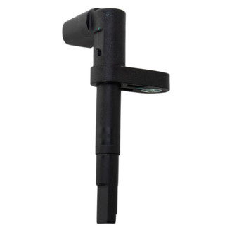 TRQ® - Rear Driver Side ABS Wheel Speed Sensor
