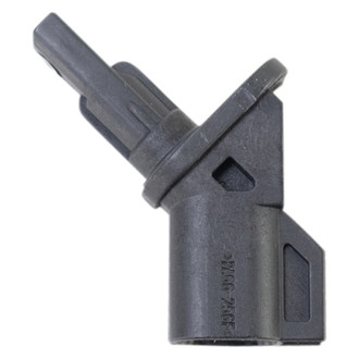 TRQ® - Front Passenger Side ABS Wheel Speed Sensor