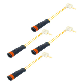 TRQ® - Disc Brake Pad Wear Sensor