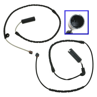 TRQ® - Disc Brake Pad Wear Sensor