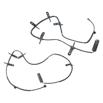 TRQ® - Disc Brake Pad Wear Sensor