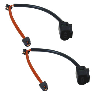 TRQ® - Disc Brake Pad Wear Sensor