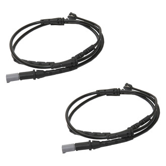 TRQ® - Disc Brake Pad Wear Sensor