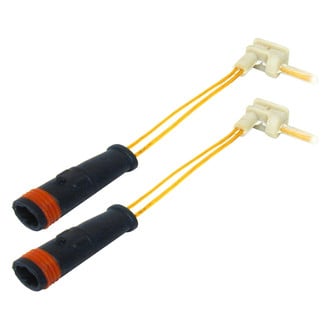 TRQ® - Disc Brake Pad Wear Sensor