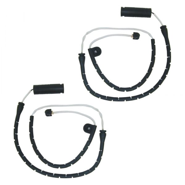 TRQ® - Disc Brake Pad Wear Sensor