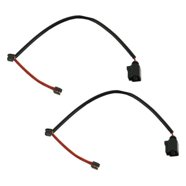 TRQ® - Disc Brake Pad Wear Sensor