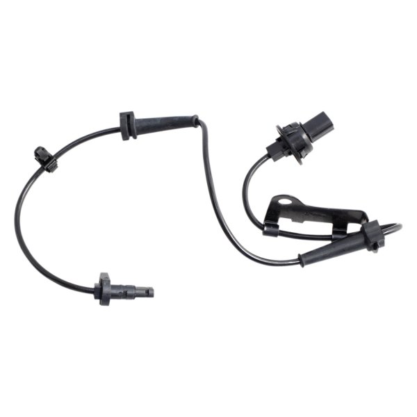 TRQ® - Front Passenger Side ABS Wheel Speed Sensor