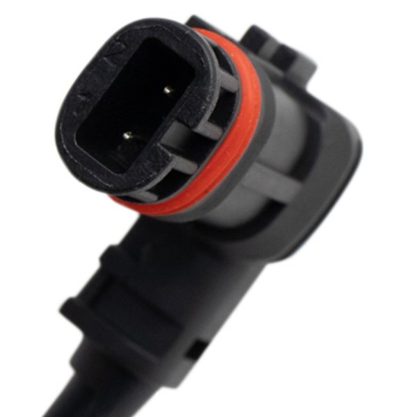 TRQ® - ABS Wheel Speed Sensor