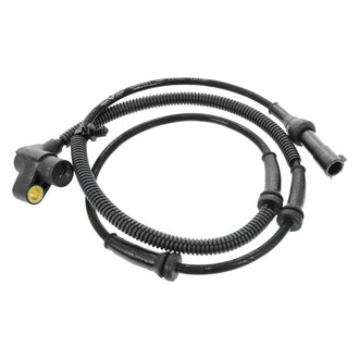 TRQ® - Front Passenger Side ABS Wheel Speed Sensor